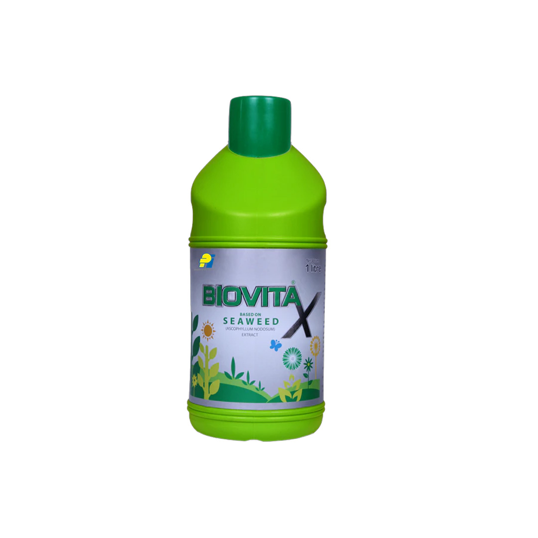 Biovita