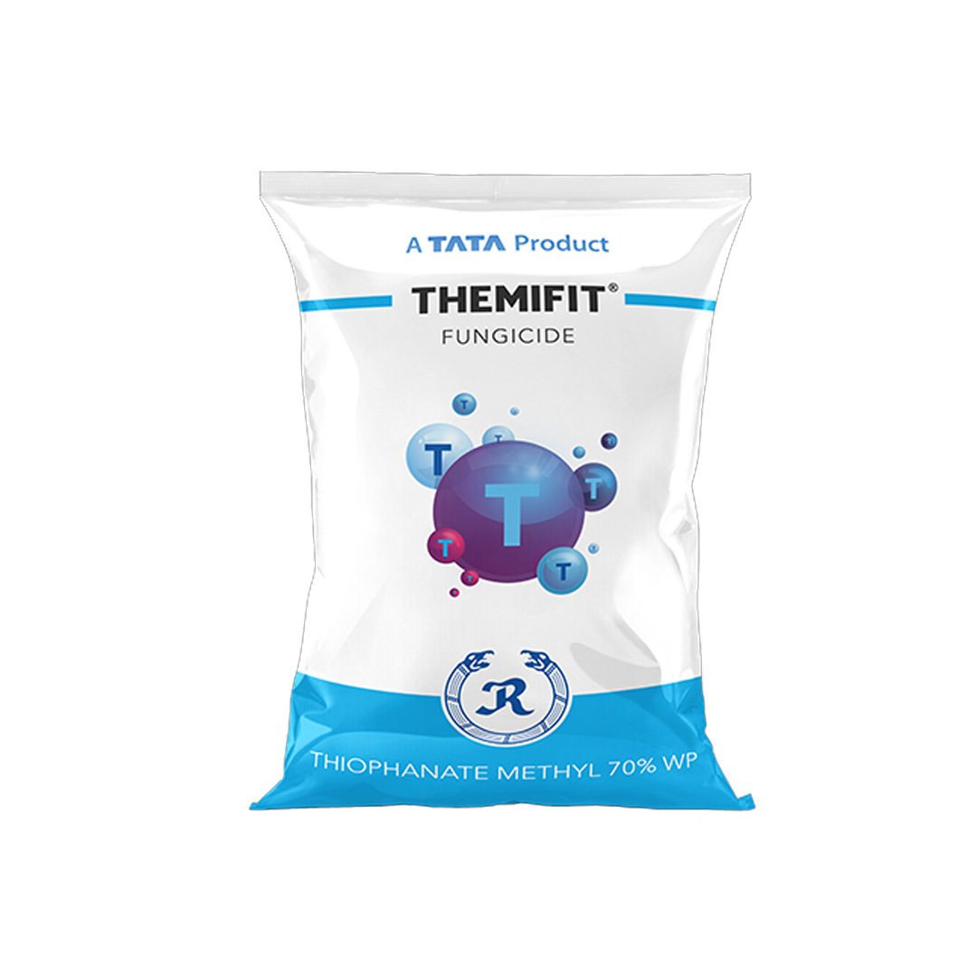 Tata Rallis Themifit